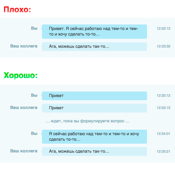 Кроха сын пришёл к отцу, и спросила кроха: 'Почему мета-вопрос - это очень хорошо?'